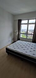 Blk 23 Ghim Moh Valley (Queenstown), HDB 5 Rooms #594585361